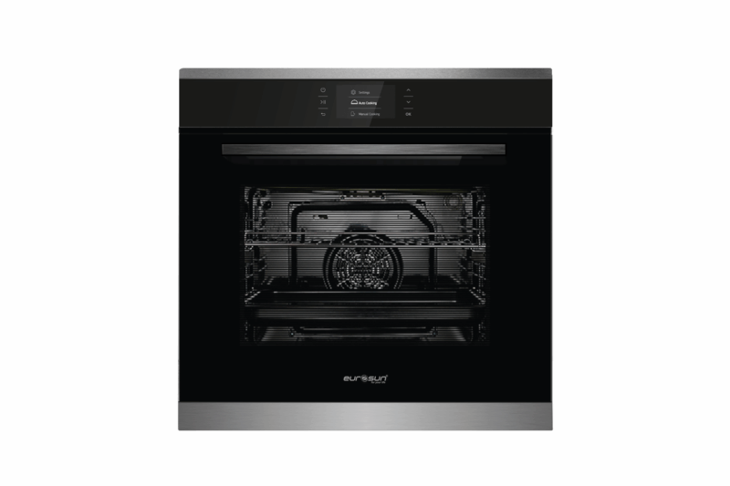 LÒ NƯỚNG NHIỆT PHÂN EUROSUN EOV75TFT - 61