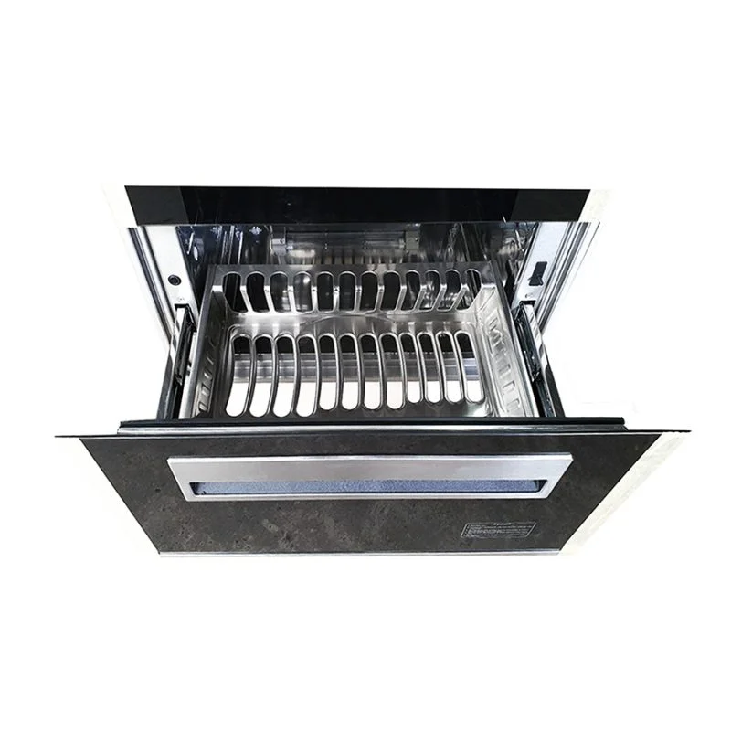 MÁY SẤY BÁT DIỆT KHUẨN EUROSUN EU-DS120 - 66