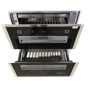 MÁY SẤY BÁT DIỆT KHUẨN EUROSUN EU-DS120 - 68