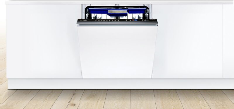 MÁY RỬA BÁT ĐẶT ĐỘC LẬP EUROSUN SMS80EU21BT - 73