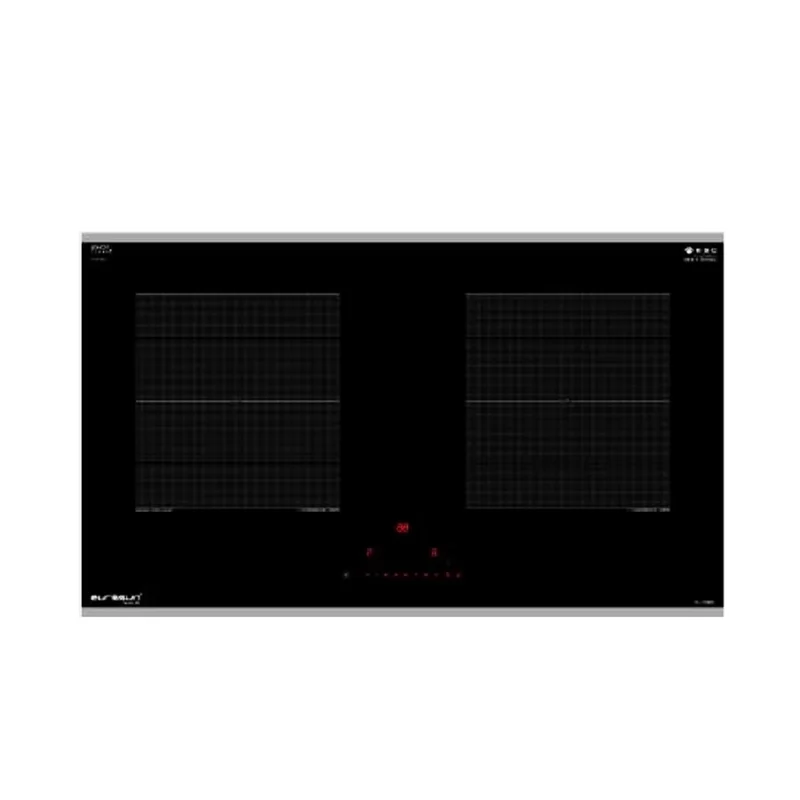 BẾP TỪ 2 LÒ EUROSUN EU-T896G