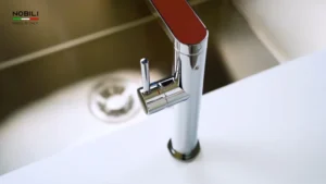 VÒI RỬA BÁT NOBILI MATCH NB291R - C1818.00 00 23 50.Still004 kr4fvk