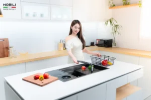 VÒI RỬA BÁT NOBILI TABLE NB242 - DSC03322 copy vqz8h3