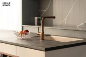 VÒI RỬA BÁT DÂY RÚT NOBILI MANIA NB217B - DSC04386 I7O62dDb