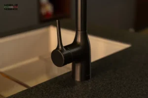 VÒI RỬA BÁT DÂY RÚT NOBILI MANIA NB308G - DSC04539 Sm2jaDL0