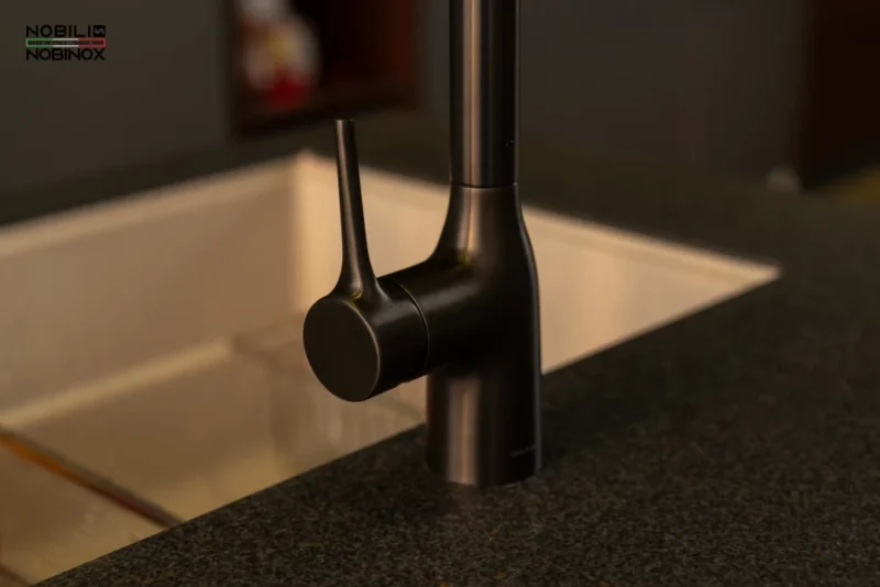 VÒI RỬA BÁT DÂY RÚT NOBILI MANIA NB308G - DSC04539 Sm2jaDL0