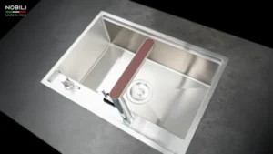 VÒI RỬA BÁT NOBILI MATCH NB291R - DSC09735 gkrmwm