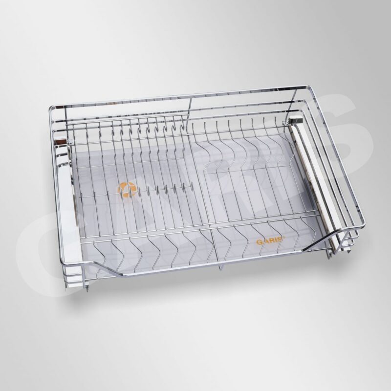 GIÁ XOONG NỒI BÁT ĐĨA GARIS GD04.70C