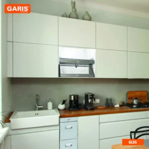 GIÁ GIA VỊ NÂNG HẠ ĐIỆN GARIS GL05.802 - GL05nha 768x768 1