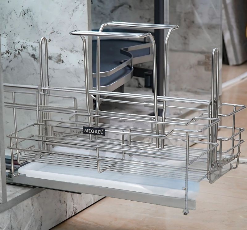 GIÁ CHAI LỌ CHẤT TẨY RỬA GARIS MU05.40