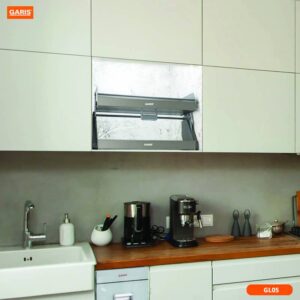 GIÁ GIA VỊ NÂNG HẠ ĐIỆN GARIS GL05.701 - Gia gia vi nang ha Garis GL05 4