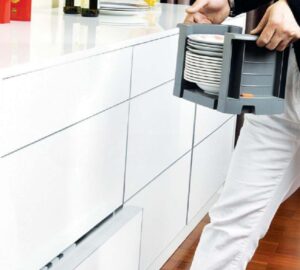 KỆ BÁT LINH HOẠT GARIS GT02G - Ke bat dia da nang Garis GT02G 2