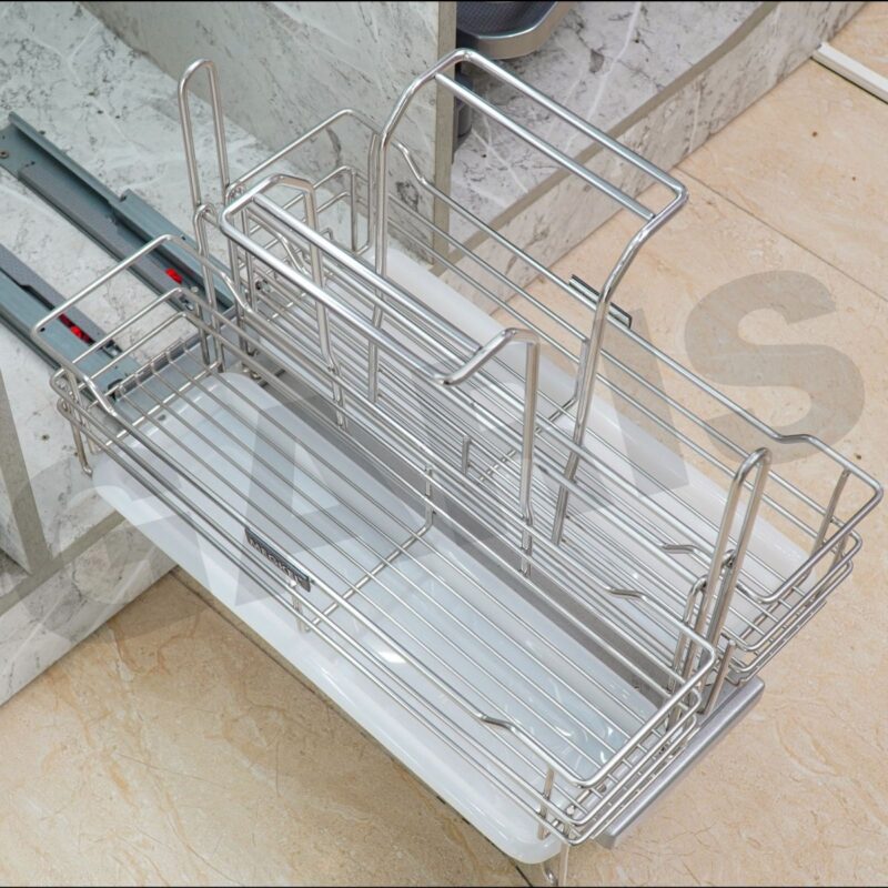 GIÁ CHAI LỌ CHẤT TẨY RỬA GARIS MU05.40