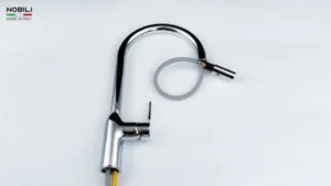 VÒI RỬA BÁT NOBILI RING NB131L - RING NB131L A11 600x338.jpg