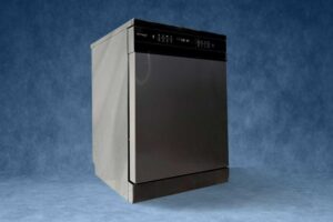 MÁY RỬA BÁT EUROSUN SMS81EU76B - SMS81EU19EB 2