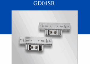 PHỤ KIỆN BẮT MẶT TÙY CHỌN XOONG NỒI GIÁ ĐĨA GARIS GD04SB - Screenshot 2023 09 19 184022