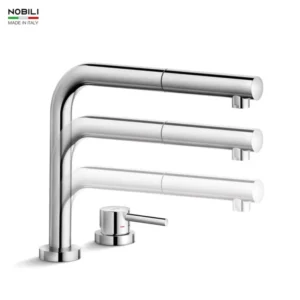 VÒI RỬA BÁT NOBILI TABLE NB242 - TABLE NB242 1 vsjmmj