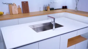 CHẬU RỬA BÁT NOBILI TITANIUM NA885U - TITANIUM NA875U 2 vyBKeGPT