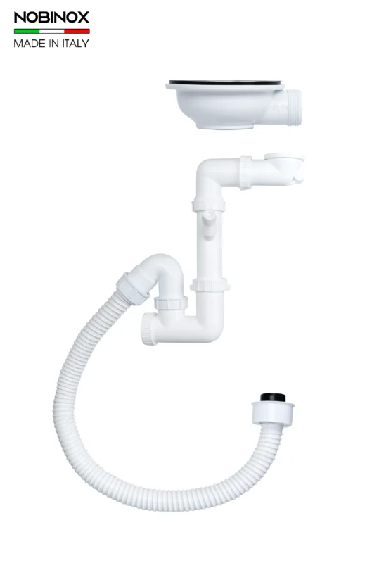 CHẬU RỬA BÁT NOBILI MITO NT861B - Xiphong MITO NT861B 1