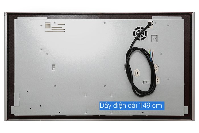 BẾP TỪ ÂM 2 VÙNG NẤU BOSCH PPI82566VN SERIES 8 - bep tu doi lap am bosch ppi82566vn 8 700x467 1