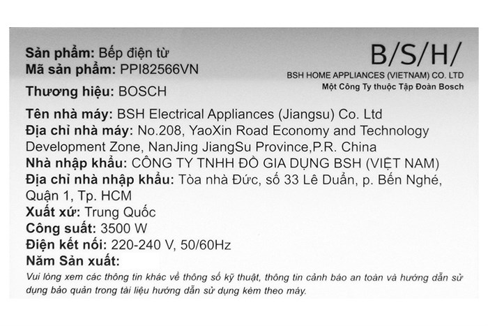 BẾP TỪ ÂM 2 VÙNG NẤU BOSCH PPI82566VN SERIES 8 - bep tu doi lap am bosch ppi82566vn 9 700x467 1