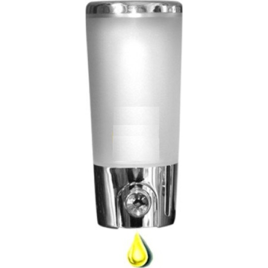 BÌNH XÀ BÔNG GẮN TƯỜNG WINLAND Z-901