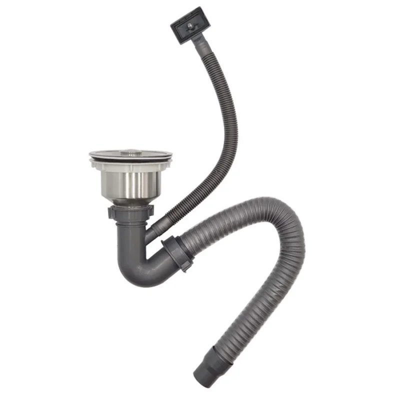 BỘ XẢ CHẬU WINLAND K01