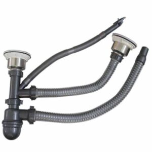 BỘ XẢ CHẬU WINLAND K02