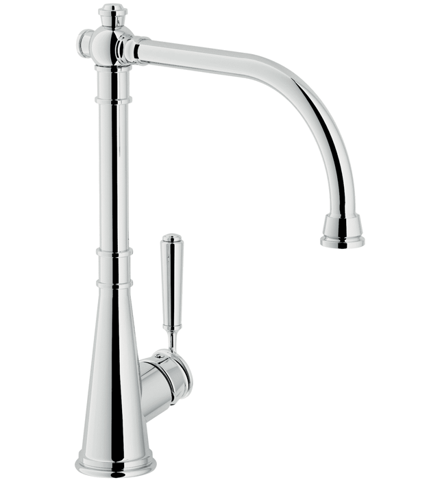 VÒI RỬA BÁT NOBILI CHARLIE NB254