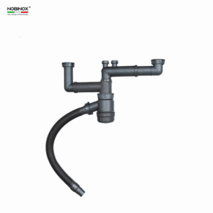 CHẬU RỬA BÁT NOBILI LIKEN NL785 - dsc03548 ktsztg e5031f58d021491293a31531bcd9c26c 1024x1024