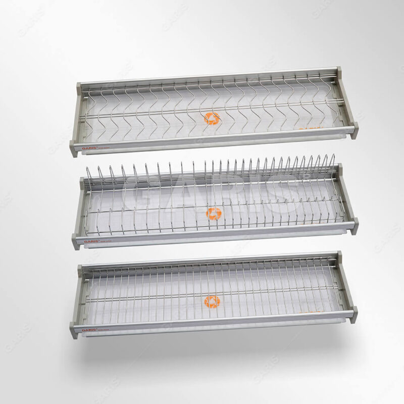GIÁ BÁT ĐĨA CỐ ĐỊNH GARIS GB07.90E
