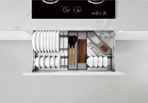 GIÁ XOONG NỒI GARIS GD01.60 - gia bat dia garis gd01 1