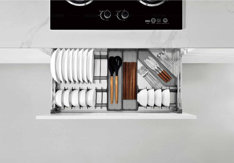 GIÁ XOONG NỒI GARIS GD01.60