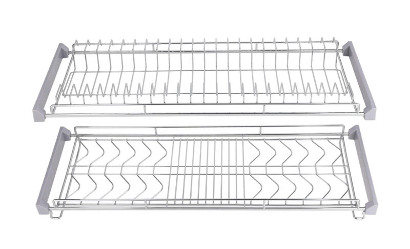 GIÁ BÁT ĐĨA CỐ ĐỊNH GARIS MB04.80E