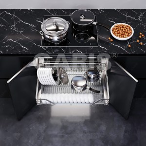 GIÁ XOONG NỒI GARIS GD04.80E - gia xoong noi bat dia da nang garis gd04