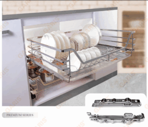 PHỤ KIỆN BẮT MẶT TÙY CHỌN XOONG NỒI GIÁ ĐĨA GARIS GD04B - gia xoong noi bat dia garis gd04 60 90c