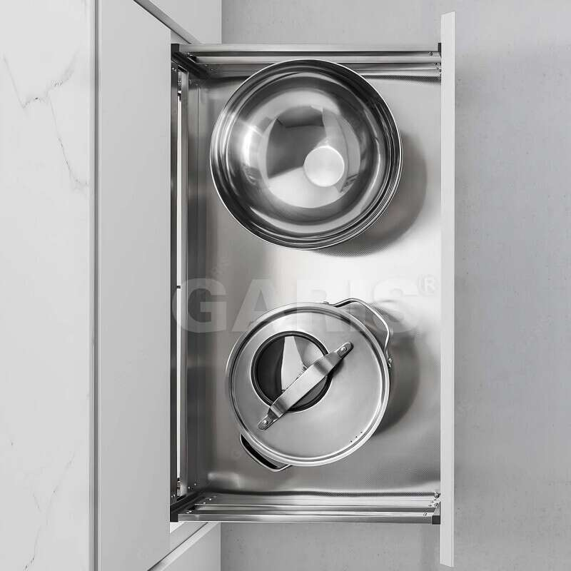 GIÁ XOONG NỒI GARIS GP01.60 - gia xoong noi canh keo garis gp01 60 1u9e6 19b856932730415989f300cc036f6d85