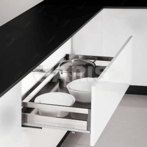 GIÁ XOONG NỒI GARIS GP01.60 - gia xoong noi canh keo garis gp01 60 ld537 7459950f171f4d759b759c2064481f06 grande