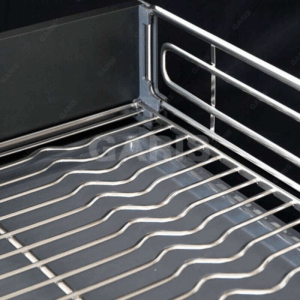 GIÁ BÁT ĐĨA XOONG NỒI GARIS MP02.90V - gia xoong noi vach hop canh keo garis mp02 60v e0xlh d4555e1813034f5f939b0701c60d8617