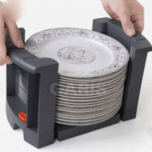 KỆ BÁT LINH HOẠT GARIS GT02G