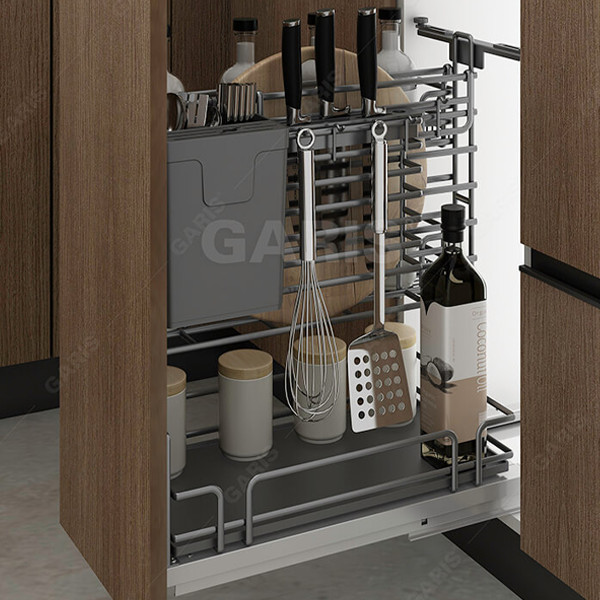 GIÁ DAO THỚT GIA VỊ GARIS MM02.30N