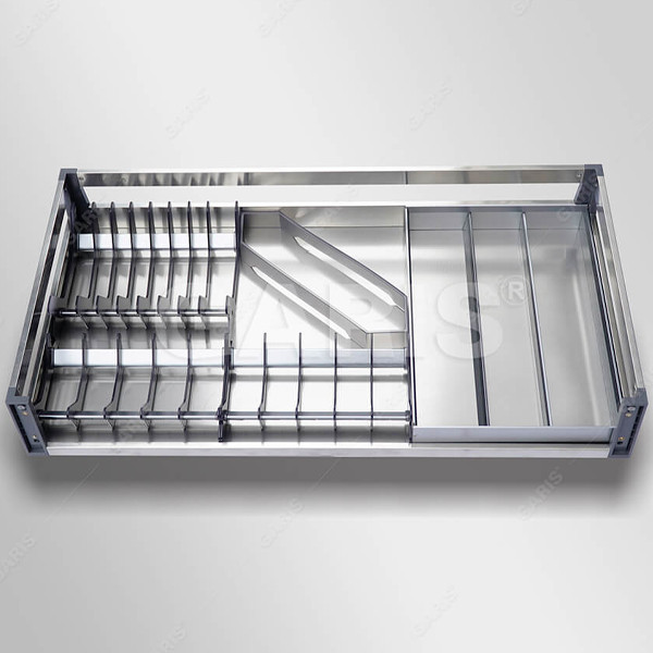 GIÁ XOONG NỒI GARIS GD01.60