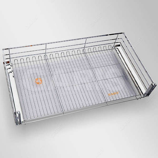 GIÁ XOONG NỒI BÁT ĐĨA GARIS GP02.80C