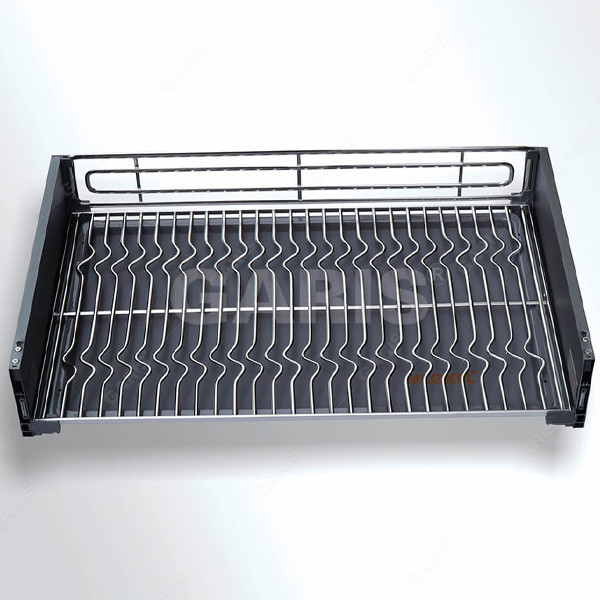 GIÁ BÁT ĐĨA XOONG NỒI GARIS MP02.90V