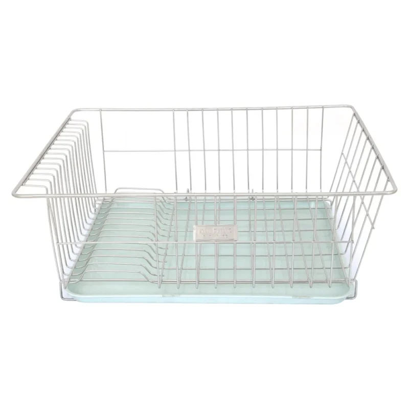 RỔ INOX ĐA NĂNG WINLAND H11