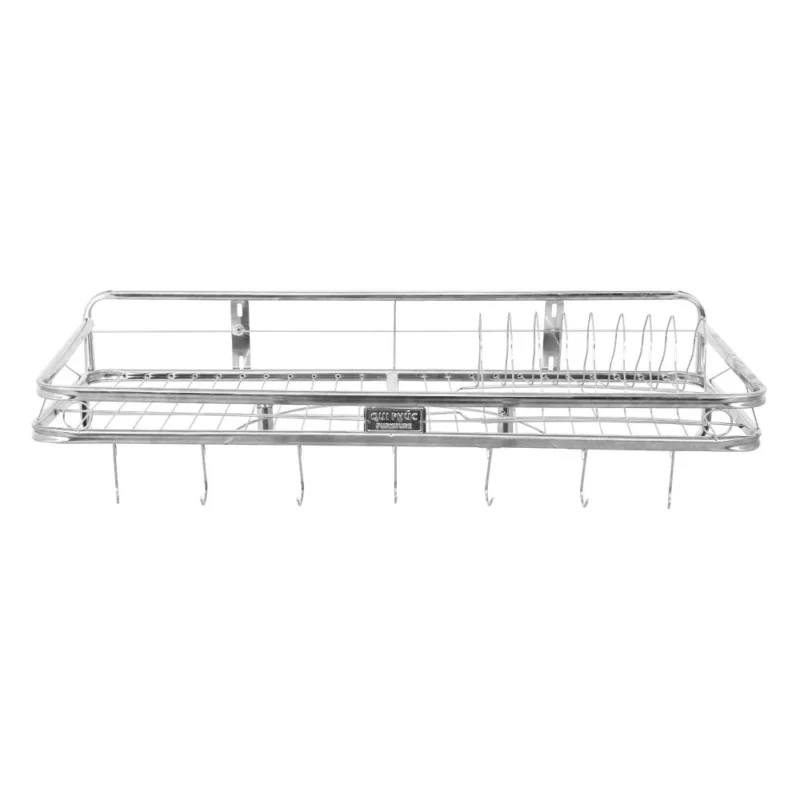 RỔ INOX ĐA NĂNG WINLAND H08