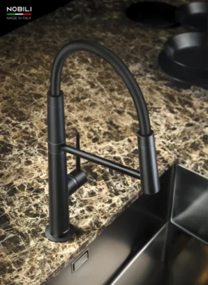 VÒI RỬA BÁT CẦN MỀM NOBILI LEVANTE NB306B - levante velvet02.1920x0 rrzwd8