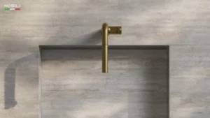 VÒI RỬA BÁT DÂY RÚT NOBILI MANIA NB218A - mania header.2400x0 t1lwjr