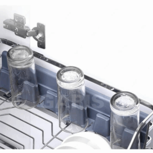 PHỤ KIỆN NHỰA ĐỂ CỐC GARIS GD02C