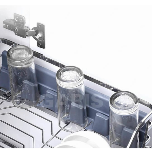 PHỤ KIỆN NHỰA ĐỂ CỐC GARIS GD02C